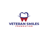 https://www.logocontest.com/public/logoimage/1686967153Veteran Smiles Foundation.png